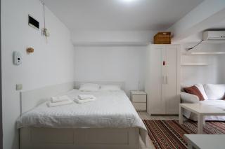 Concept Studio Haven 18 - 2