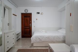 Concept Studio Haven 18 - 1