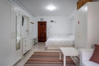 Concept Studio Haven 18 - Bucarest - 8