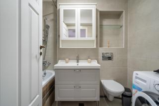 Concept Studio Haven 18 - Bucarest - 6