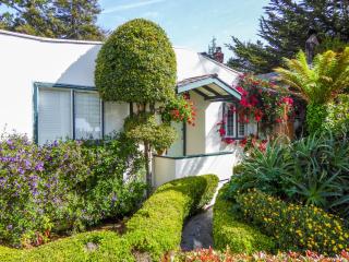 Carmel Fireplace Inn - 5