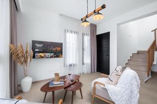 Pamboo Verdea House by Nomads - 0