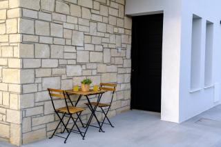 Pamboo Verdea House by Nomads - 6