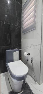 Good night guest house - 8