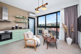 Pamboo Verdea House by Nomads - 5