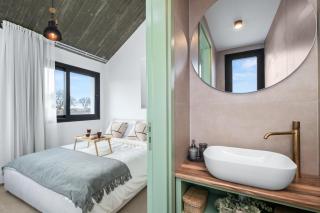 Pamboo Verdea House by Nomads - 3