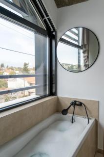 Pamboo Verdea House by Nomads - 2