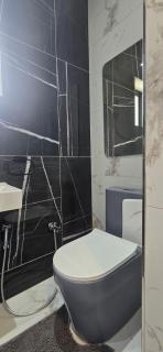 Good night guest house - 4