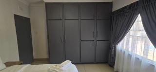 Good night guest house - 2