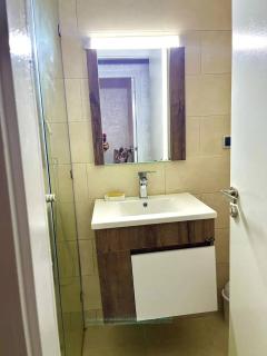 Apartment for Rent in Marrakesh 1st Floor 2 Bedrooms - 5