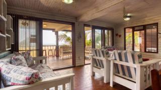 Farol da Barra Limitada - 2