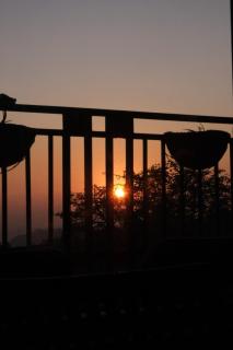 The Ripple Paradise - 7