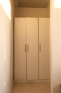 The Ripple Paradise - 4