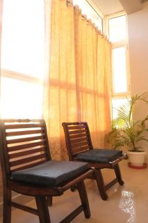 The Ripple Paradise - 2