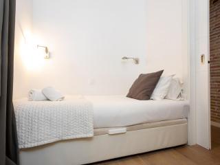 Cómodo apartamento cerca de Plaza Cataluña - 7