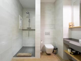 Cómodo apartamento cerca de Plaza Cataluña - 5