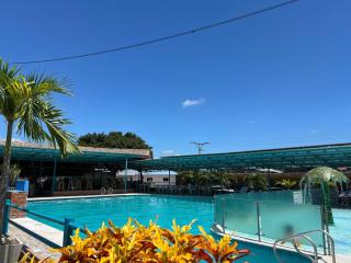 Hotel Juan Majestic - 4