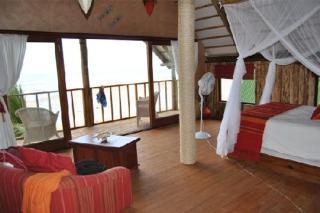 Farol da Barra Limitada - 9