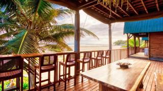 Farol da Barra Limitada - 5