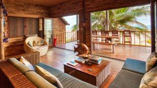 Farol da Barra Limitada - 7