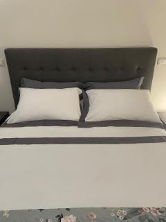 Luxury Suite come al Four Seasons - 7