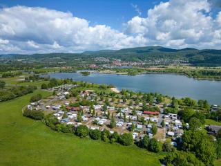 KNAUS Campingpark Eschwege - 4