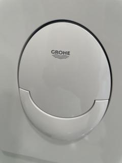 Luxury Suite come al Four Seasons - 2