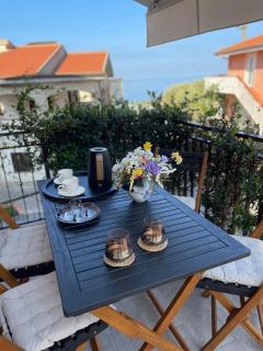 Luxury Suite come al Four Seasons - 1