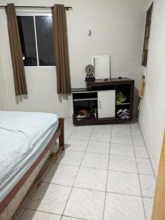 Casa na Barra de São Miguel Réveillon 8 mil pacote - 9