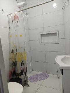 Casa na Barra de São Miguel Réveillon 8 mil pacote - 8