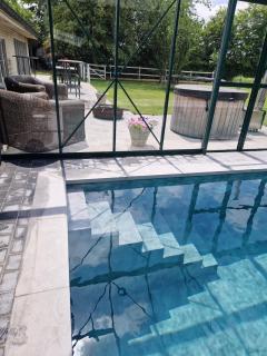 Villa - The Cozy Relax Home - Comfort Nature & Style - 0