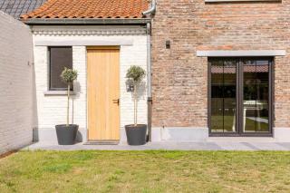 Villa - The Cozy Relax Home - Comfort Nature & Style - 9