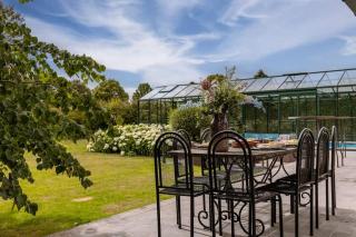 Villa - The Cozy Relax Home - Comfort Nature & Style - 7