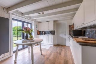 Villa - The Cozy Relax Home - Comfort Nature & Style - 6