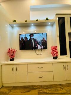 Luxury Studio Near Expo Mart - 0