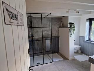 Villa - The Cozy Relax Home - Comfort Nature & Style - 1