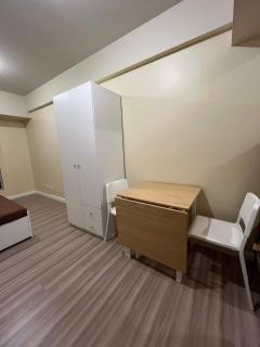 Staycation Condotels RD - Manila - 5