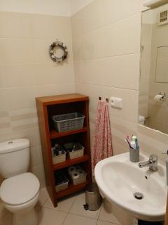 Apartmán Nové Město na Moravě - 4