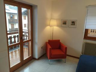 Casa del Capitano Hilton - 5