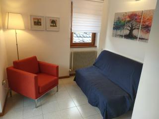 Casa del Capitano Hilton - 4