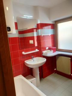 Casa del Capitano Hilton - 2