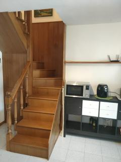 Casa del Capitano Hilton - 1