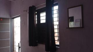 Shivam homestay - 8