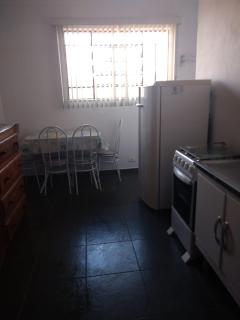 Apartamento próximo aos principais pontos turísticos - 6