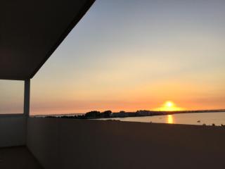 Ferienpark P05-007 Ferienpark - 0