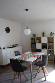 Ferienpark P05-007 Ferienpark - 4