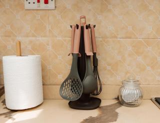 Modern 1 Bedroom Retreat by PB Homes - 9