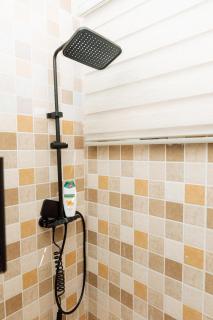 Modern 1 Bedroom Retreat by PB Homes - 8