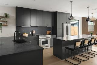 Zen Haus East Austin Spa Retreat Pool Sauna Gym - 1