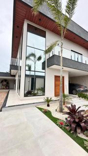 Casarão Guarapari - 0